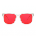 Luma Bluelight Blocking Glasses