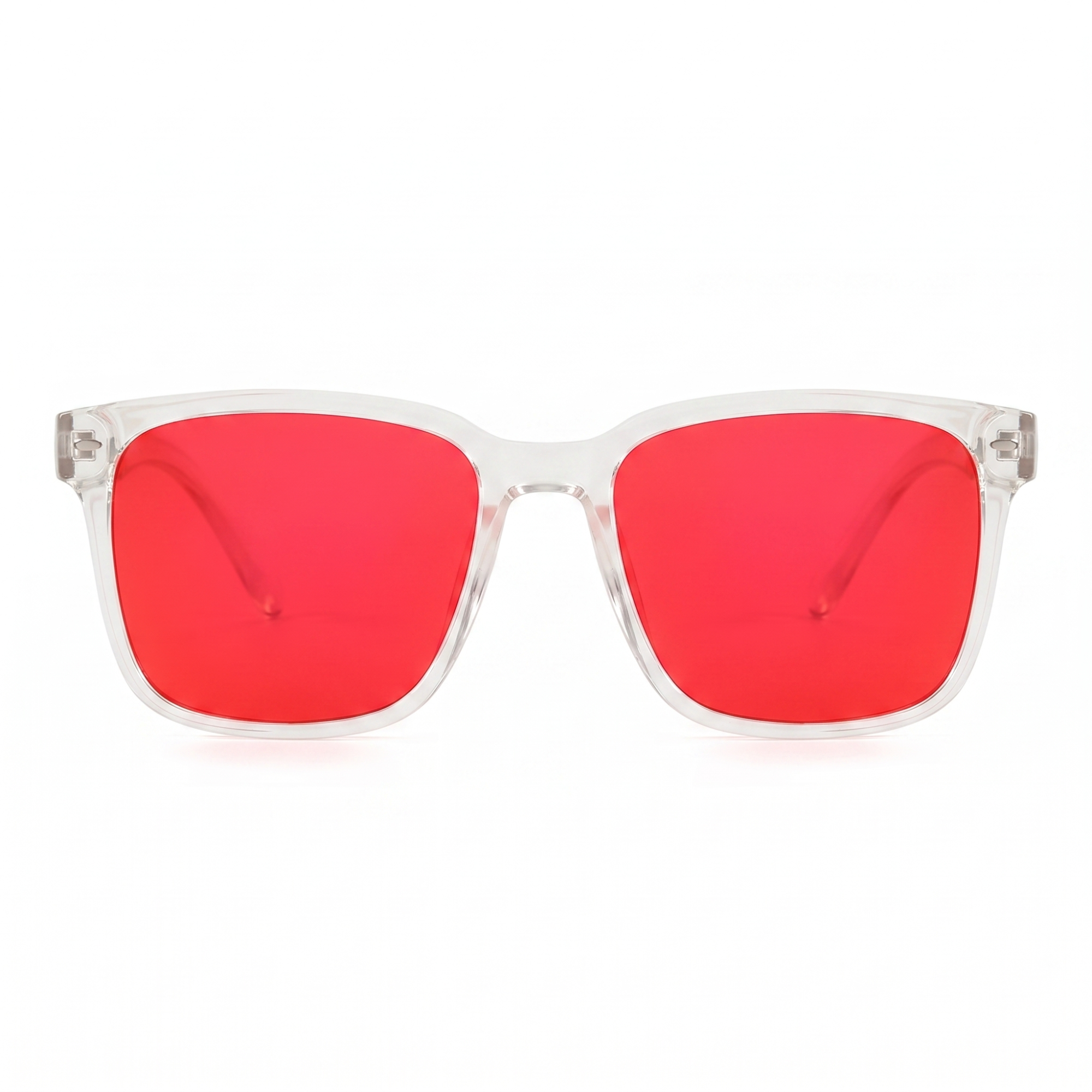 Luma Bluelight Blocking Glasses