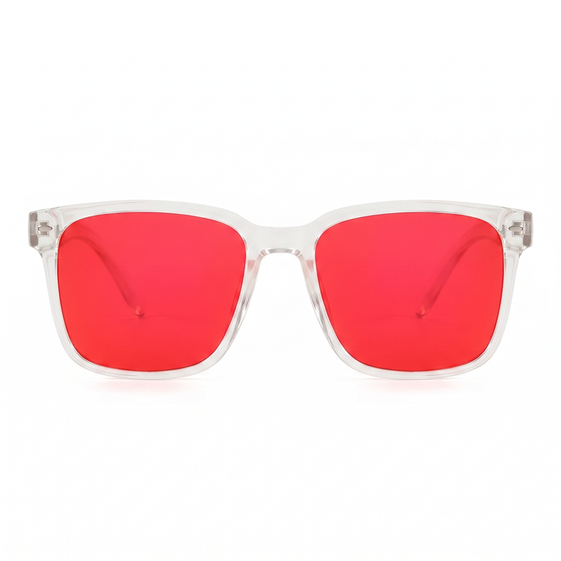 Luma Bluelight Blocking Glasses