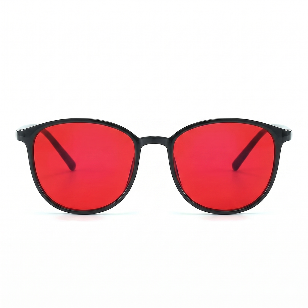 Ray Bluelight Blocking Glasses