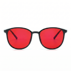 Ray Bluelight Blocking Glasses