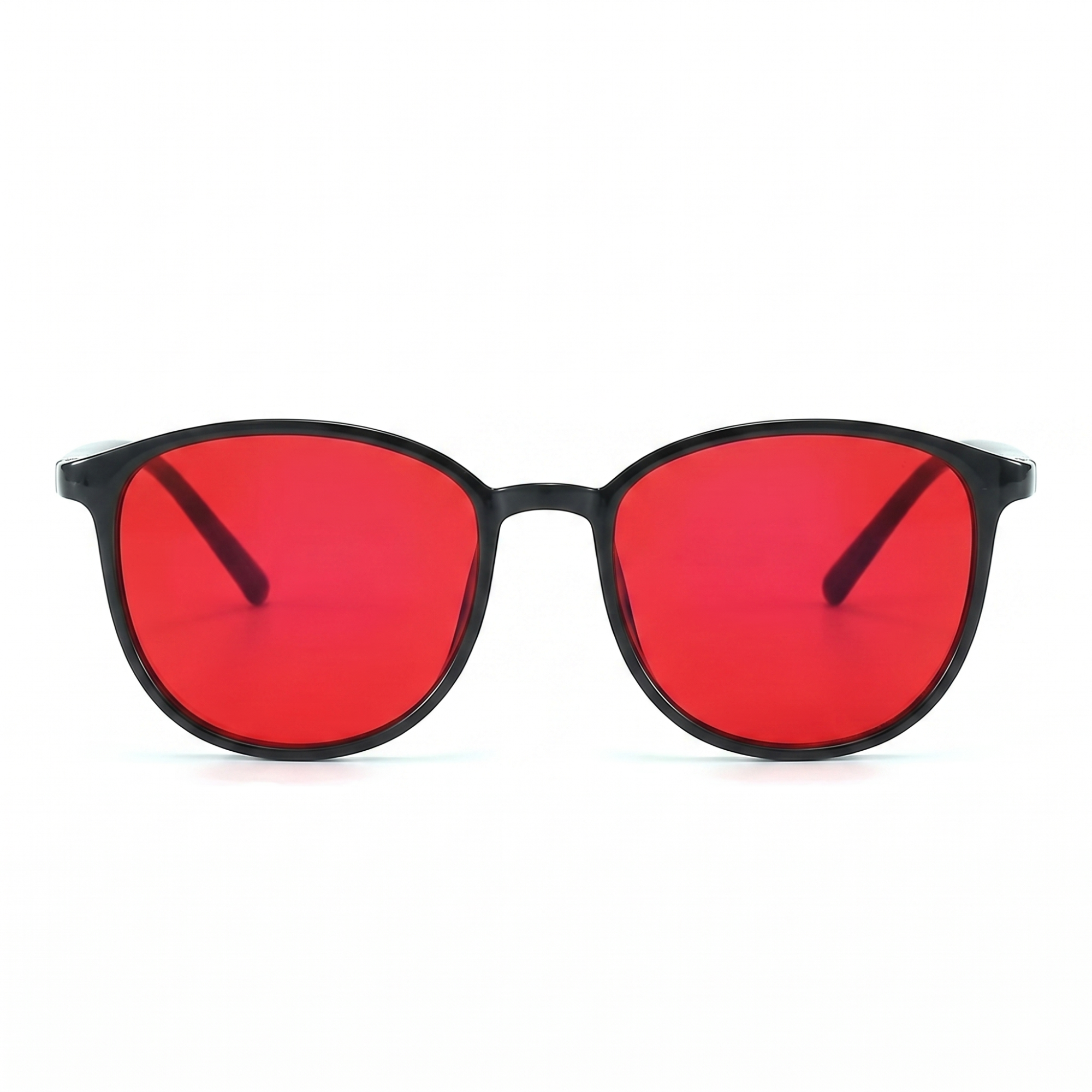 Ray Bluelight Blocking Glasses