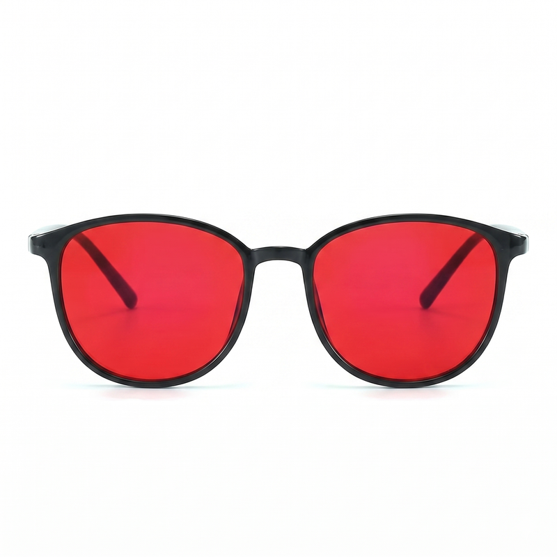 Ray Bluelight Blocking Glasses