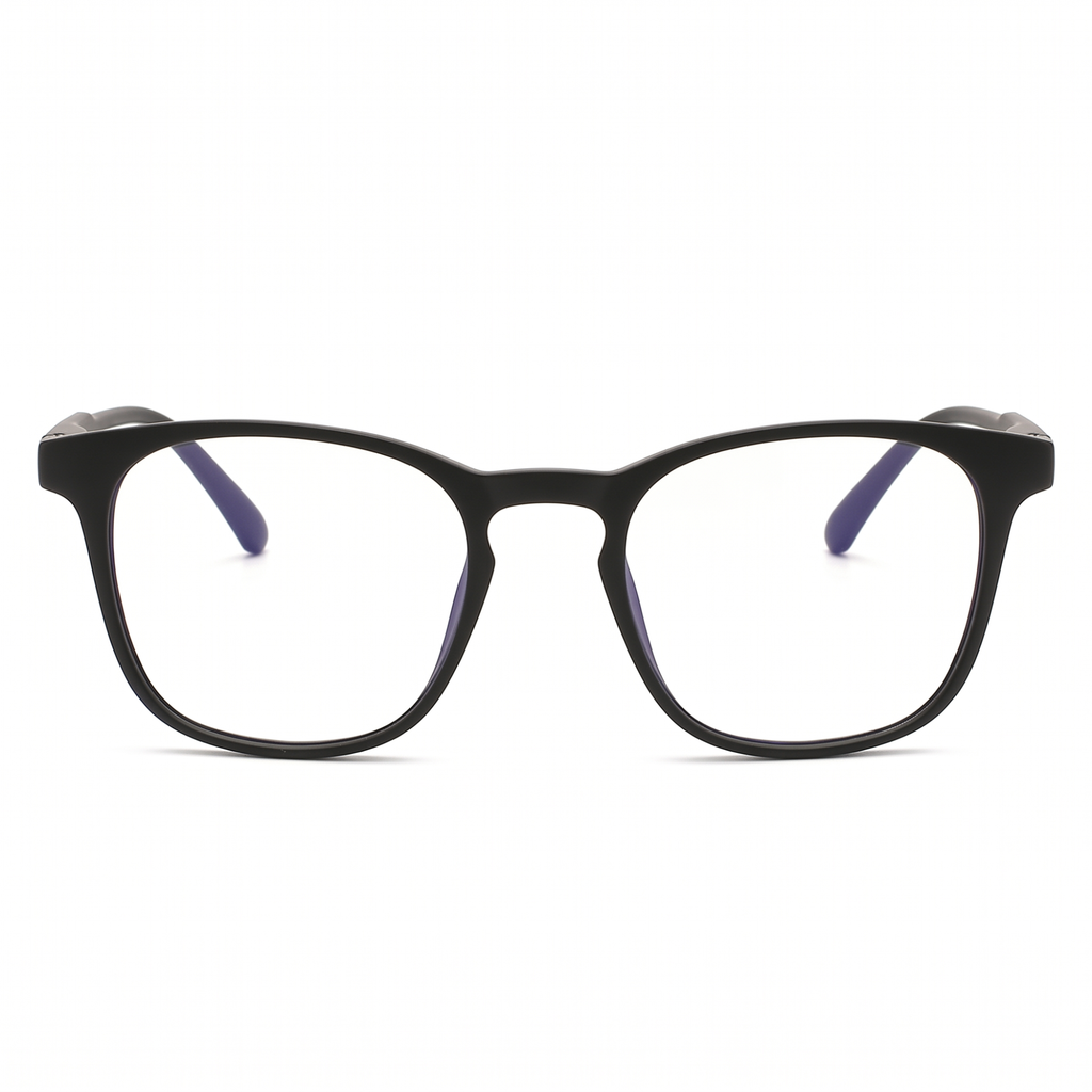 Nova Blue Light Blocking Glasses
