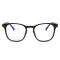 Nova Blue Light Blocking Glasses