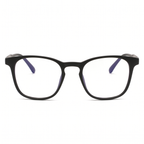 Nova Blue Light Blocking Glasses