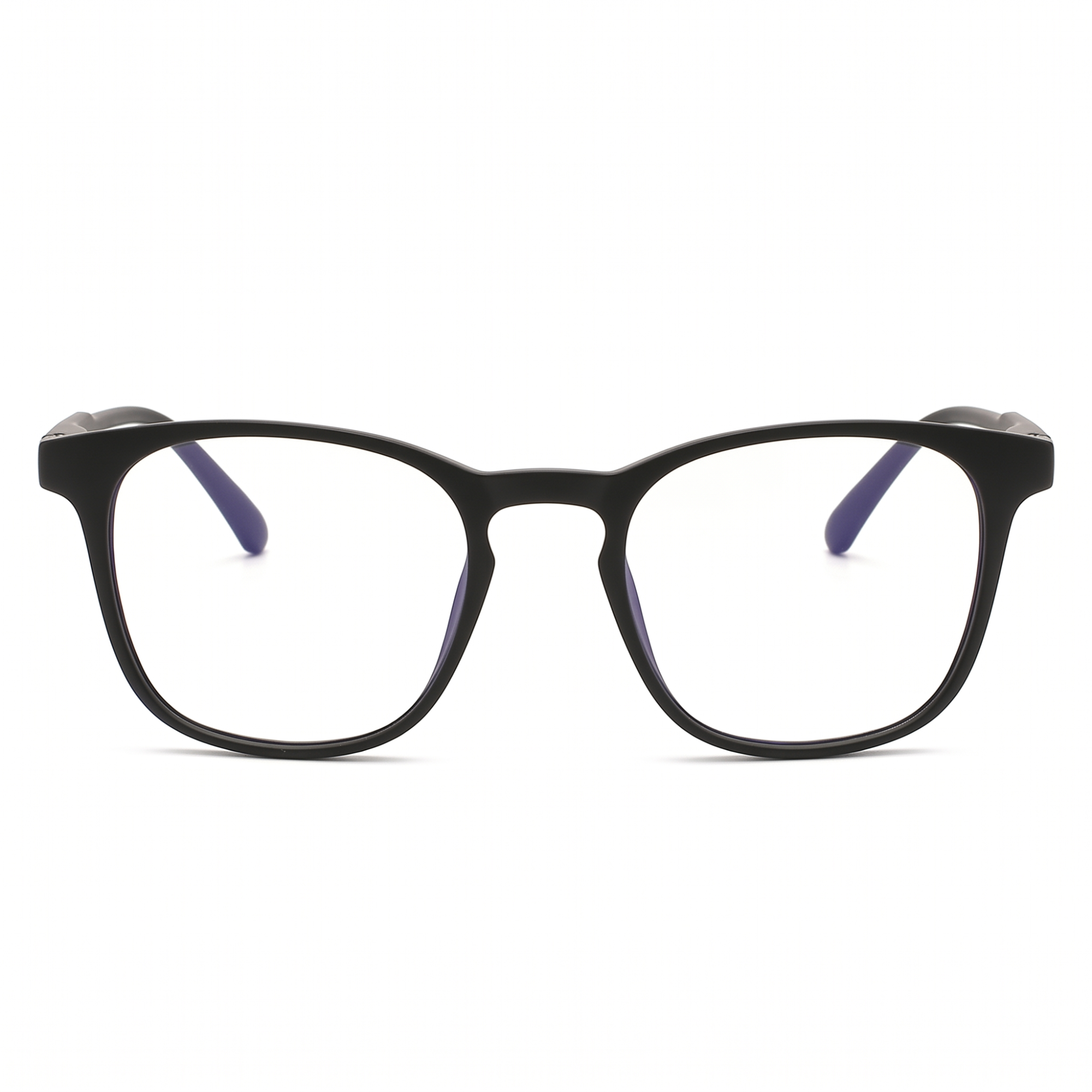 Nova Blue Light Blocking Glasses