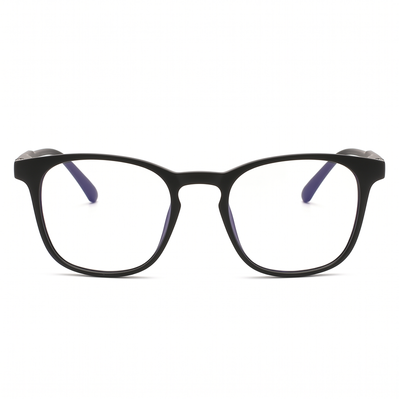Nova Blue Light Blocking Glasses