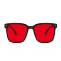 Luma Bluelight Blocking Glasses