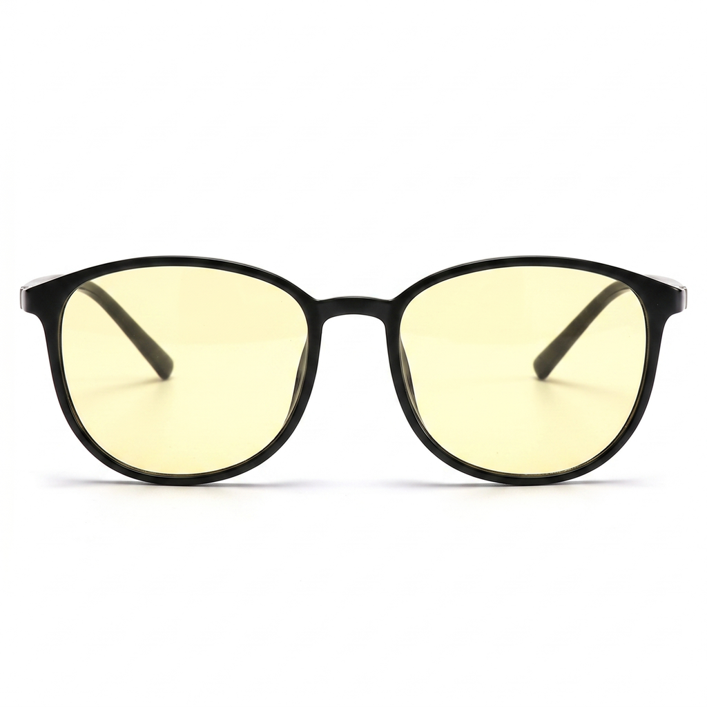 Ray Bluelight Blocking Glasses