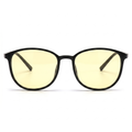 Ray Bluelight Blocking Glasses