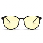 Ray Bluelight Blocking Glasses