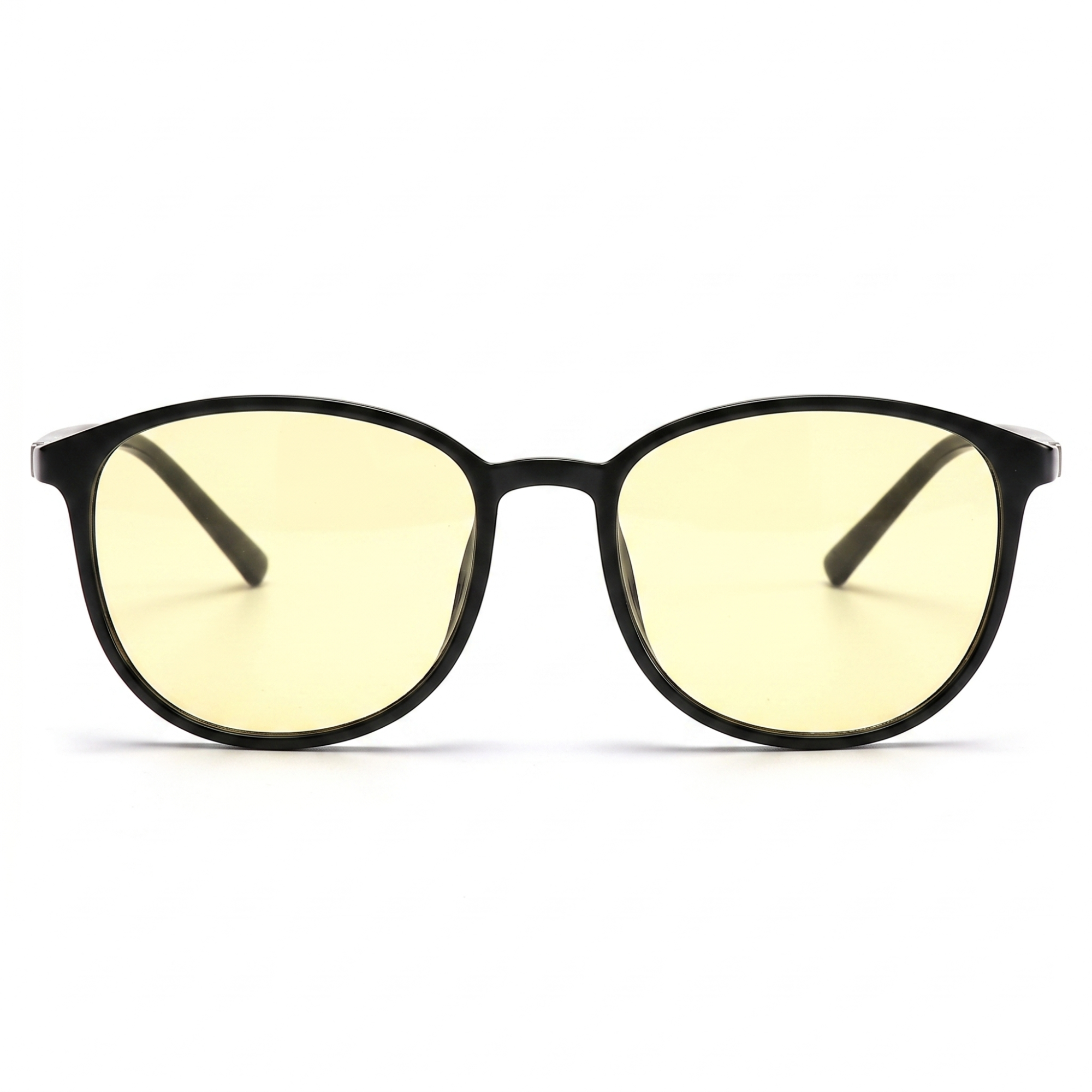 Ray Bluelight Blocking Glasses