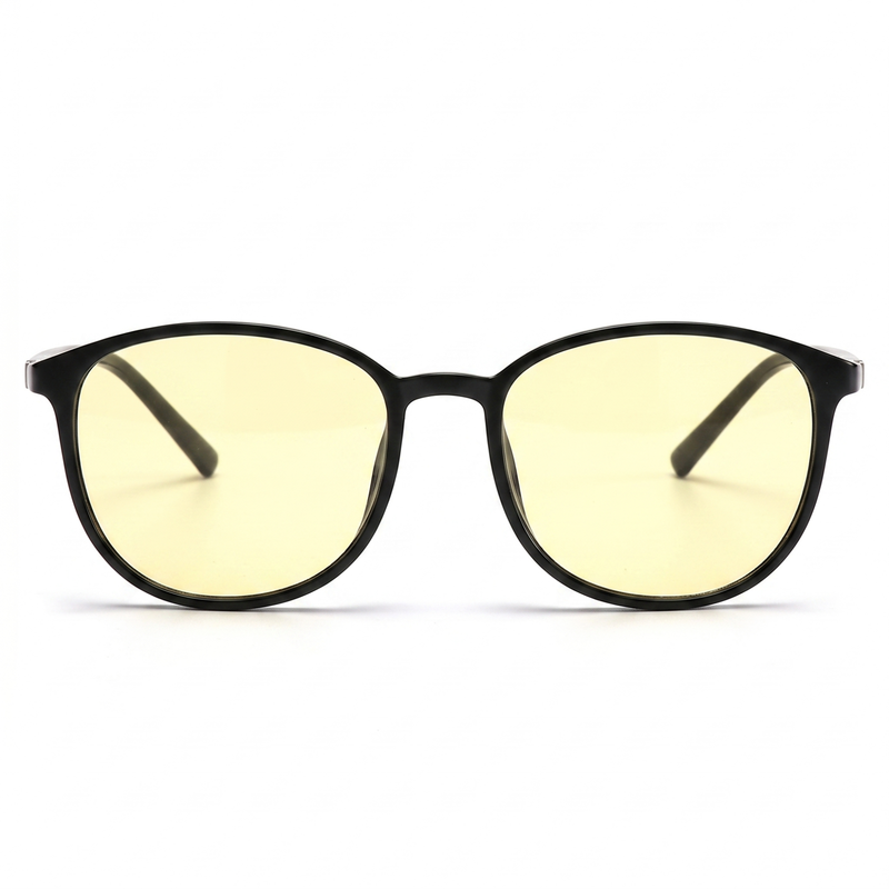 Ray Bluelight Blocking Glasses