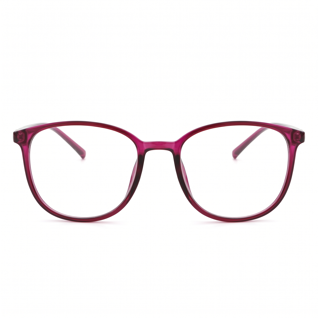Ray Bluelight Blocking Glasses