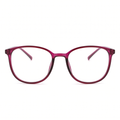 Ray Bluelight Blocking Glasses