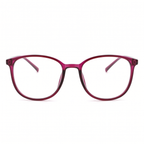 Ray Bluelight Blocking Glasses