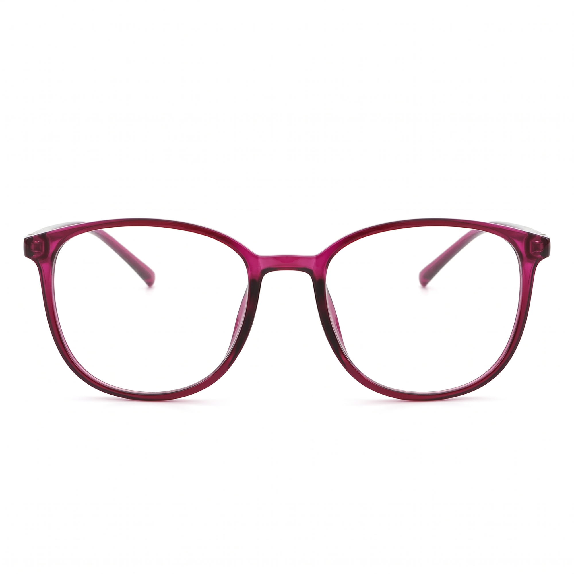 Ray Bluelight Blocking Glasses
