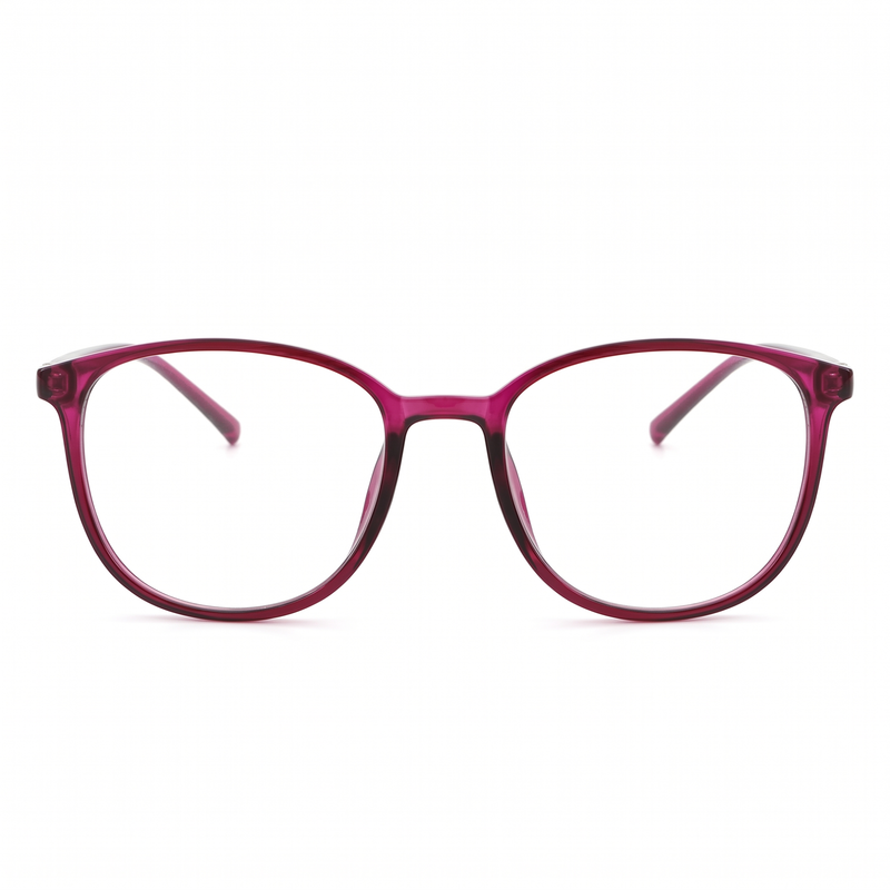 Ray Bluelight Blocking Glasses