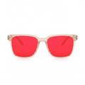 Luma Bluelight Blocking Glasses
