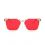 Luma Bluelight Blocking Glasses