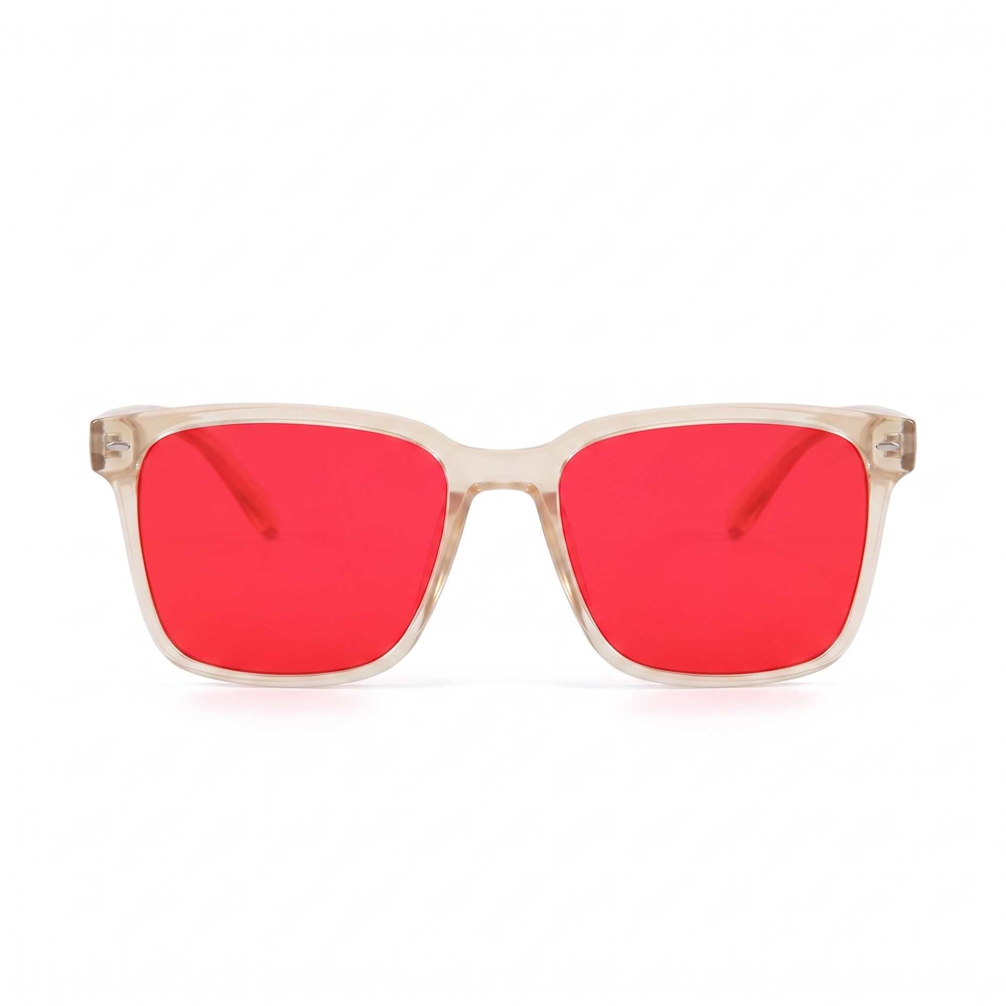 Luma Bluelight Blocking Glasses