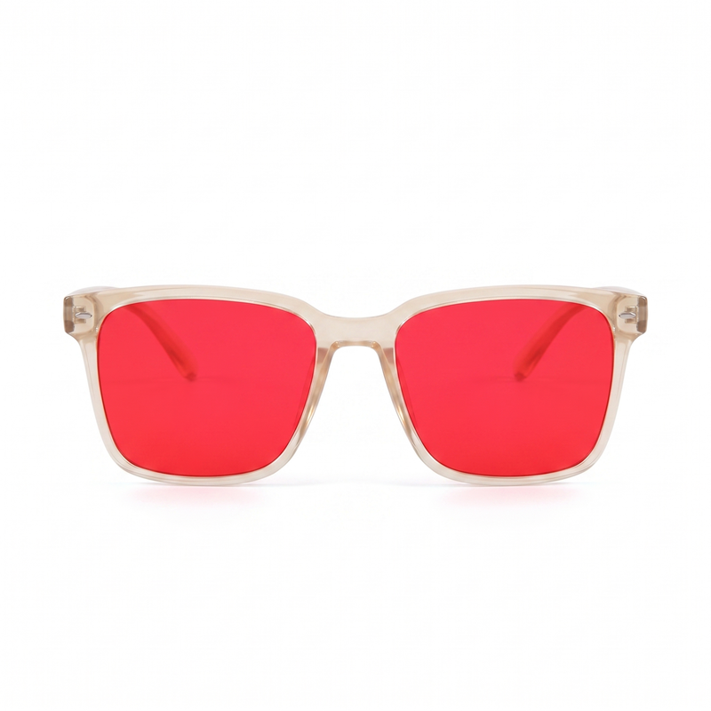 Luma Bluelight Blocking Glasses