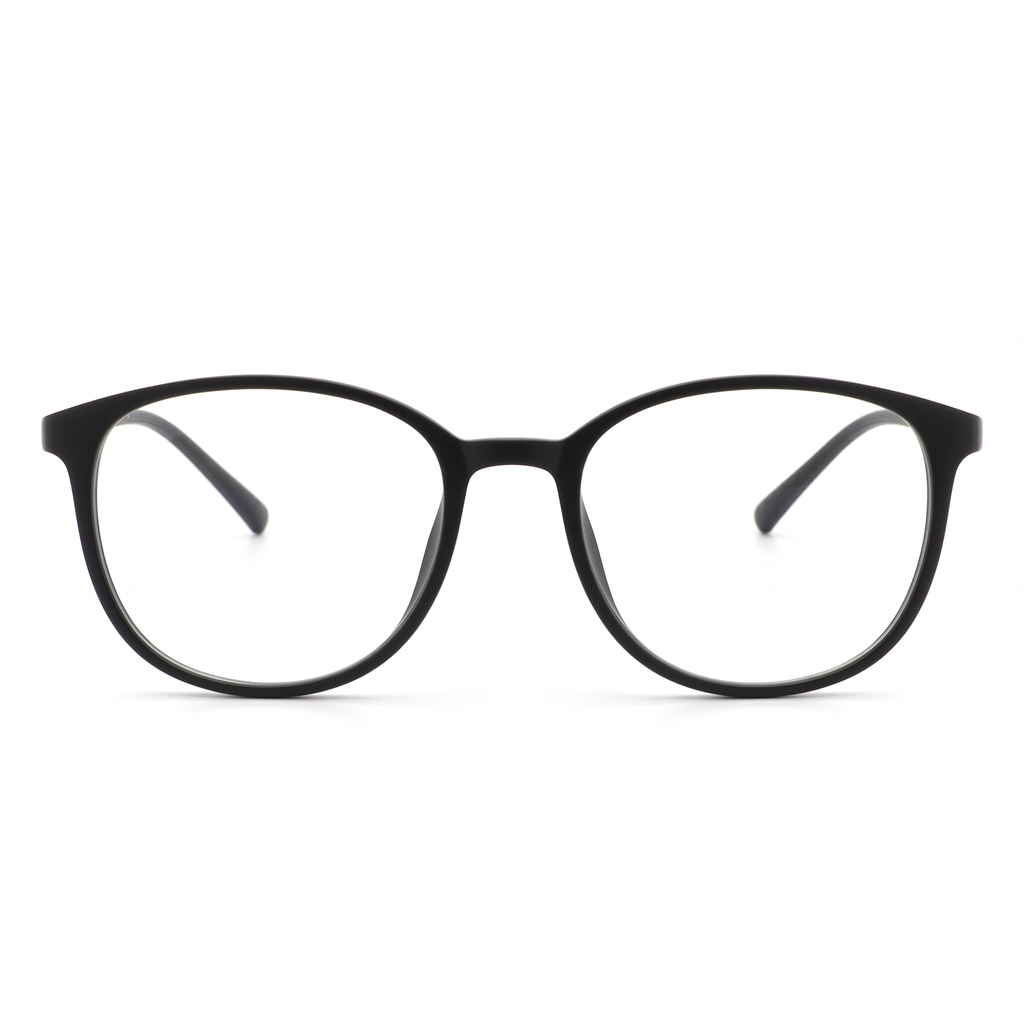 Ray Bluelight Blocking Glasses