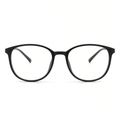 Ray Bluelight Blocking Glasses
