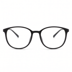 Ray Bluelight Blocking Glasses