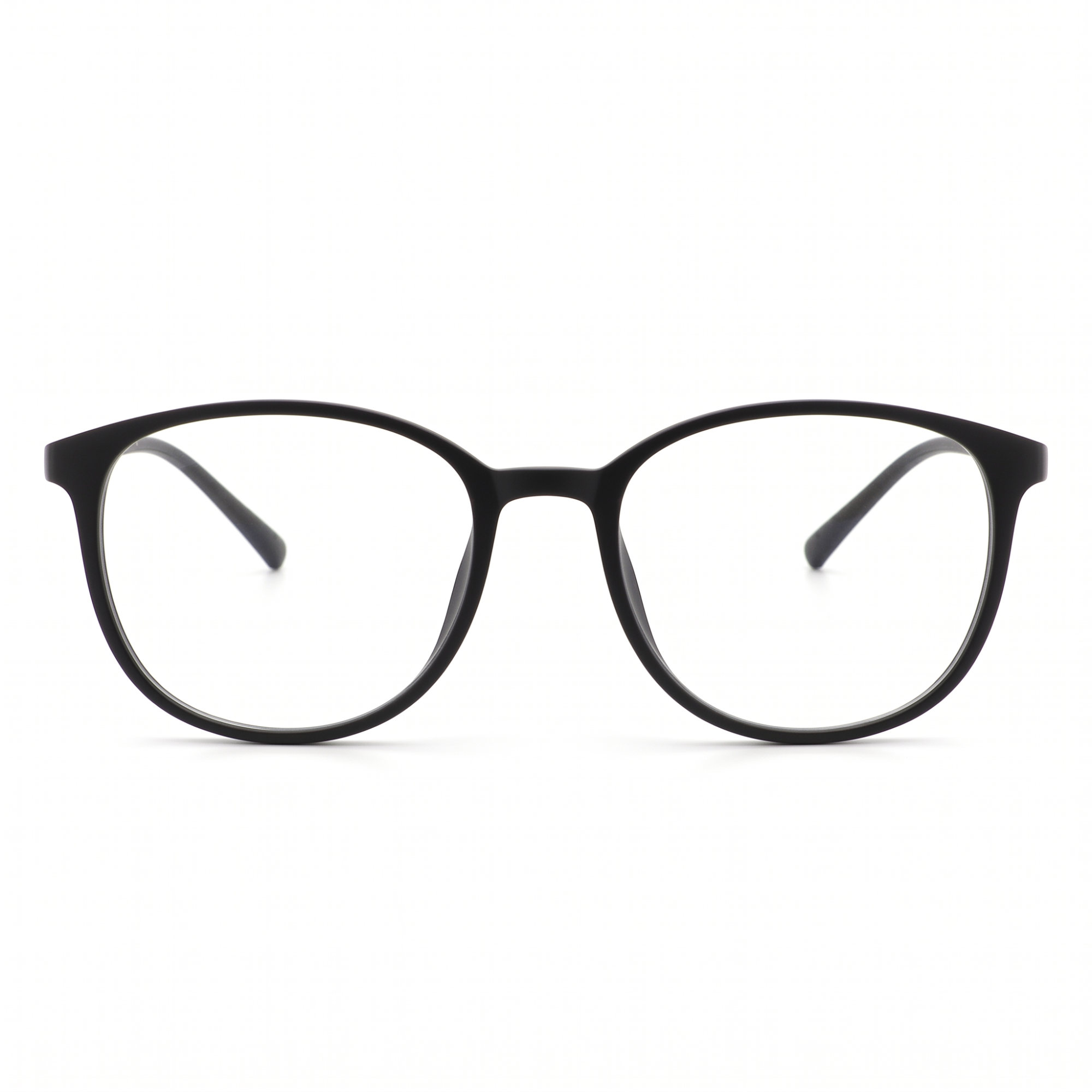 Ray Bluelight Blocking Glasses