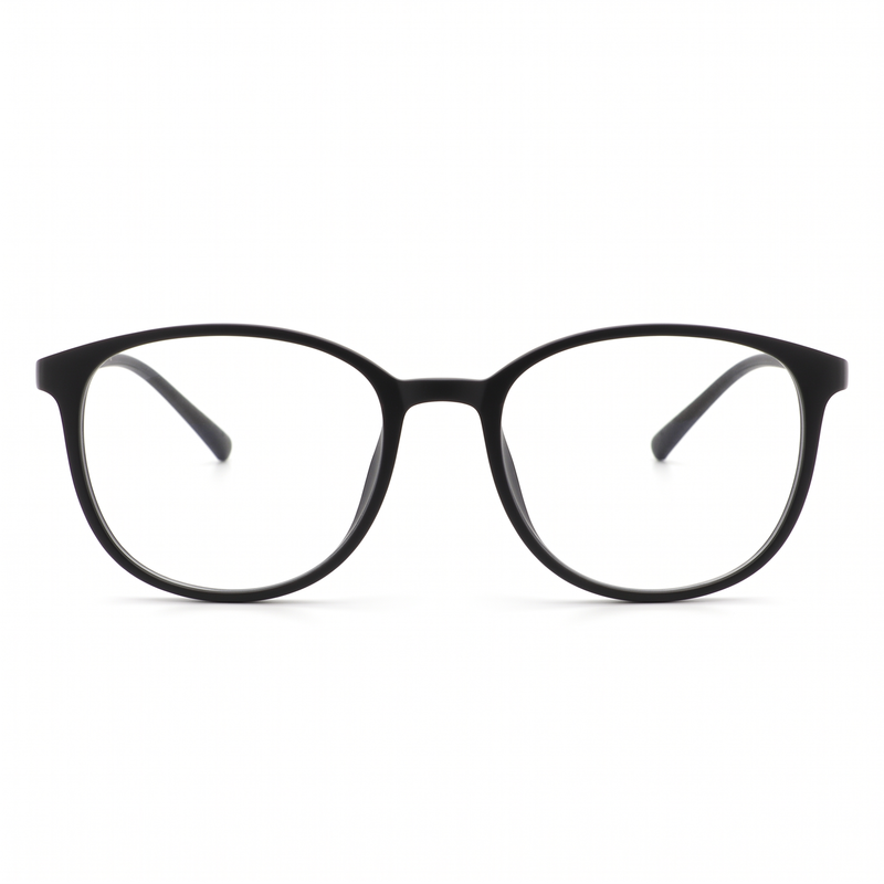 Ray Bluelight Blocking Glasses
