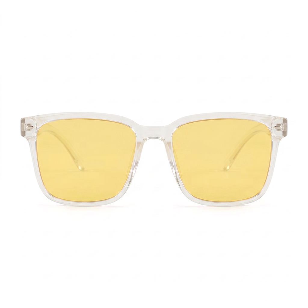 Luma Bluelight Blocking Glasses
