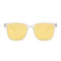 Luma Bluelight Blocking Glasses