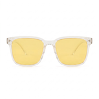 Luma Bluelight Blocking Glasses