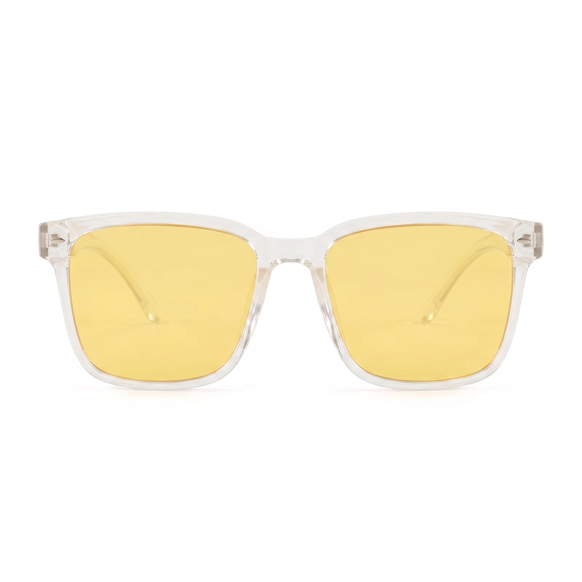 Luma Bluelight Blocking Glasses