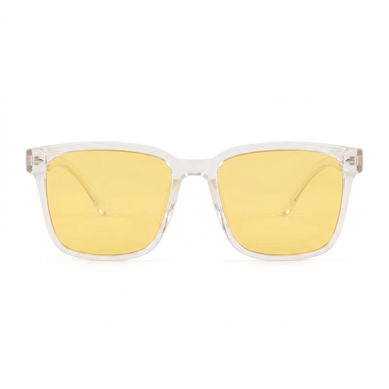 Luma Bluelight Blocking Glasses