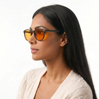 Nova Blue Light Blocking Glasses