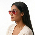 Nova Blue Light Blocking Glasses