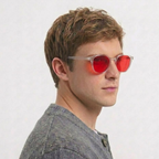 Nova Blue Light Blocking Glasses